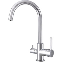 Смеситель Rubineta Ultra-32 / U32008