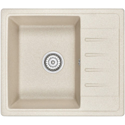 Мойка кухонная Granula ST-5803