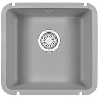 Мойка кухонная Granula GR-3801
