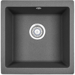 Мойка кухонная Granula GR-4451