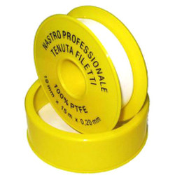 ФУМ-лента Tim MB1519-060