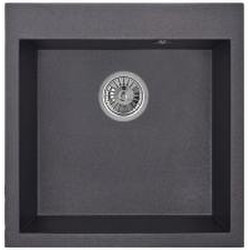 Мойка кухонная Granula GR-5102