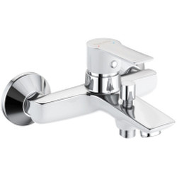 Смеситель RedBlu by Damixa Origin Elegance 841000000