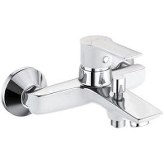 Смеситель RedBlu by Damixa Origin Elegance 841000000