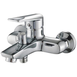 Смеситель Zollen Worms WO61411441