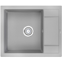 Мойка кухонная Granula GR-6002