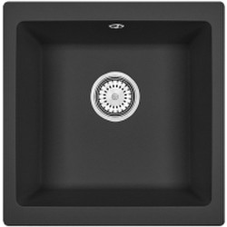 Мойка кухонная Granula GR-4451