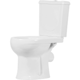 Унитаз напольный Оскольская керамика Ирида Комфорт