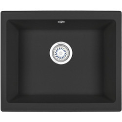 Мойка кухонная Granula GR-5551