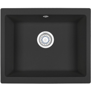 Мойка кухонная Granula GR-5551