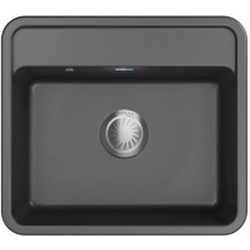 Мойка кухонная Granula ST-5601