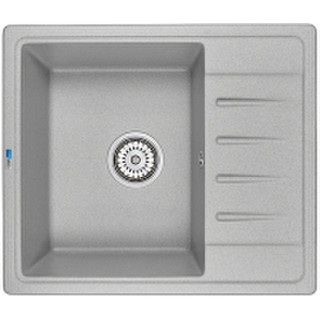 Мойка кухонная Granula ST-5803
