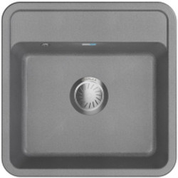 Мойка кухонная Granula ST-5001