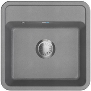 Мойка кухонная Granula ST-5001