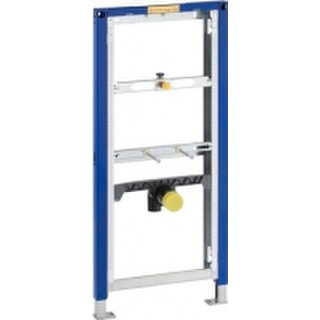 Инсталляция для писсуара Geberit Duofix 111.686.00.1