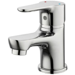 Смеситель Gross Aqua Vista 6255267C