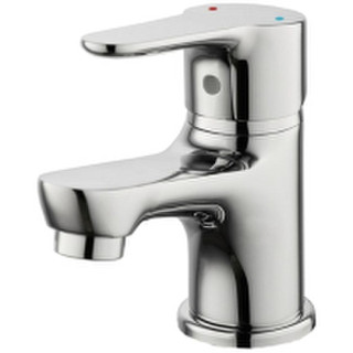 Смеситель Gross Aqua Vista 6255267C