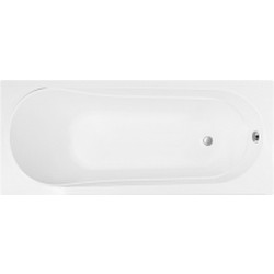 Ванна акриловая Ventospa Aqua 150x75