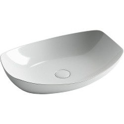 Умывальник Ceramica Nova Element CN5016