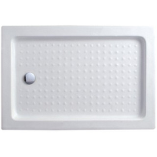 Душевой поддон Cezares Tray-A-AH-120/90-15-W0