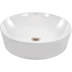Умывальник Jaquar Opal Prime OPS-WHT-15901N