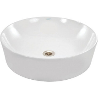 Умывальник Jaquar Opal Prime OPS-WHT-15901N
