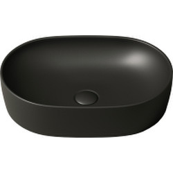 Умывальник Ceramica Nova Element CN6047MDH