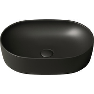 Умывальник Ceramica Nova Element CN6047MDH