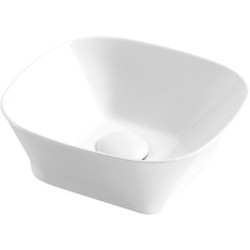 Умывальник D&K Berlin DT1431016