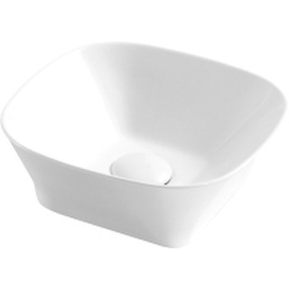 Умывальник D&K Berlin DT1431016