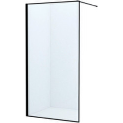 Душевая стенка Iddis Slide SLI8BS1i23