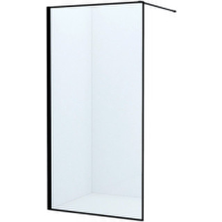 Душевая стенка Iddis Slide SLI8BS1i23