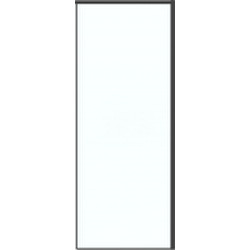 Душевая стенка Grossman Galaxy 90x195 / 200.K33.01.90.21.00