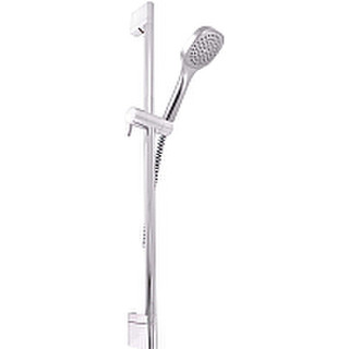 Душевой гарнитур Slezak RAV SK0009