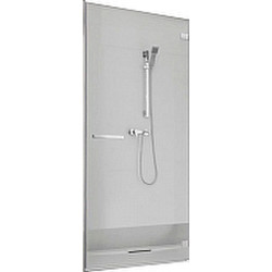Душевая дверь Radaway Euphoria KDG Door G612 R / 383612-01R