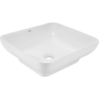Умывальник Jaquar AIS-WHT-101905
