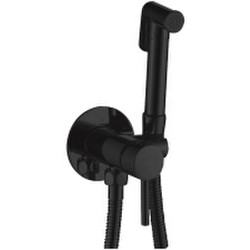 Гигиенический душ со смесителем Haiba HB5511-7