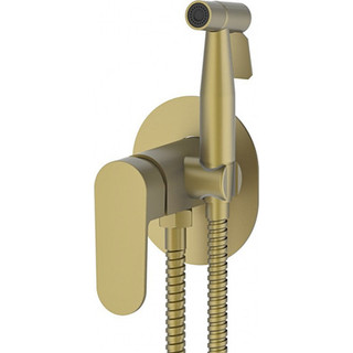 Гигиенический душ со смесителем Vieir V283551S