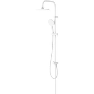 Душевая система Damixa Jupiter 977000200