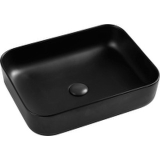 Умывальник D&K Berlin DT1431425