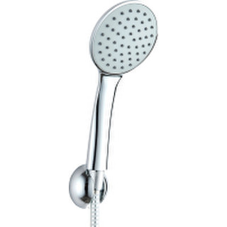 Душевой гарнитур Voda VS100