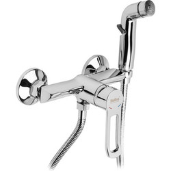 Гигиенический душ со смесителем Haiba HB55556