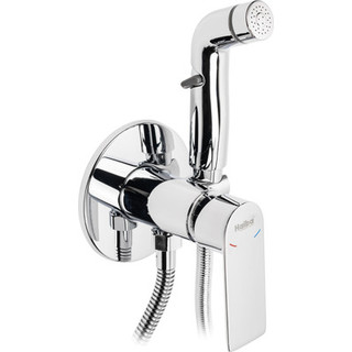 Гигиенический душ со смесителем Haiba HB55505