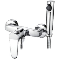 Гигиенический душ со смесителем Ledeme L5261