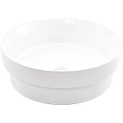 Умывальник Jaquar Solo SLS-WHT-6905