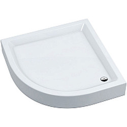 Душевой поддон Omnires Invest Project 80 BP