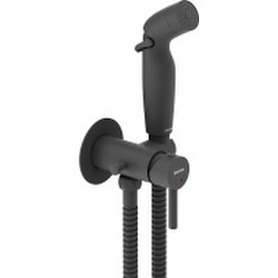 Гигиенический душ со смесителем Damixa Option 211000300