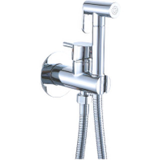 Гигиенический душ со смесителем Maxonor Pure Life PL6501