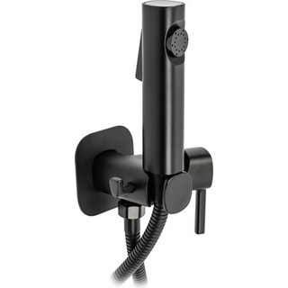 Гигиенический душ со смесителем Haiba HB5518-7