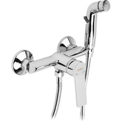 Гигиенический душ со смесителем Haiba HB55559